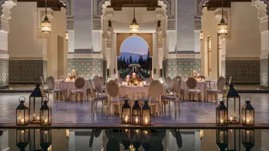 marrakech-gallery-feature-12-724x407