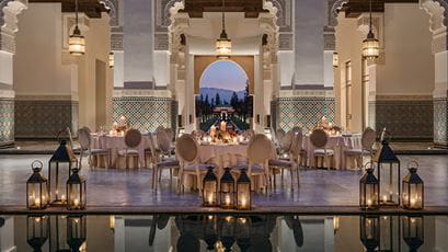 marrakech-gallery-feature-12-724x407