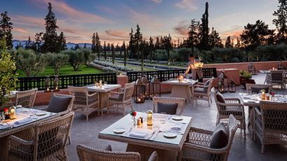 marrakech-gallery-feature-13-724x407