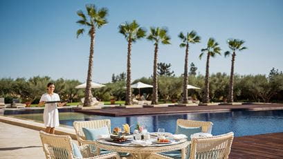 marrakech-gallery-feature-2-724x407