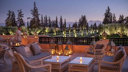 marrakech-gallery-feature-3-724x407