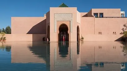 marrakech-gallery-feature-4-724x407
