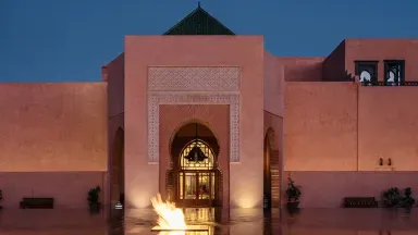 marrakech-gallery-feature-7-724x407