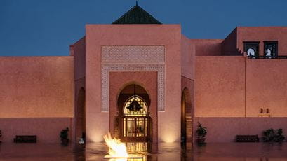 marrakech-gallery-feature-7-724x407