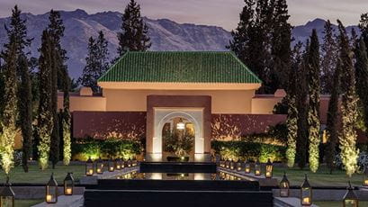 marrakech-gallery-feature-8-724x407