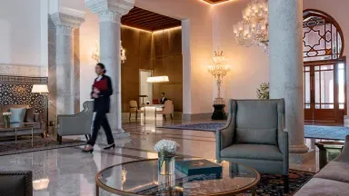 marrakech-gallery-feature-9-724x407