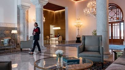 marrakech-gallery-feature-9-724x407