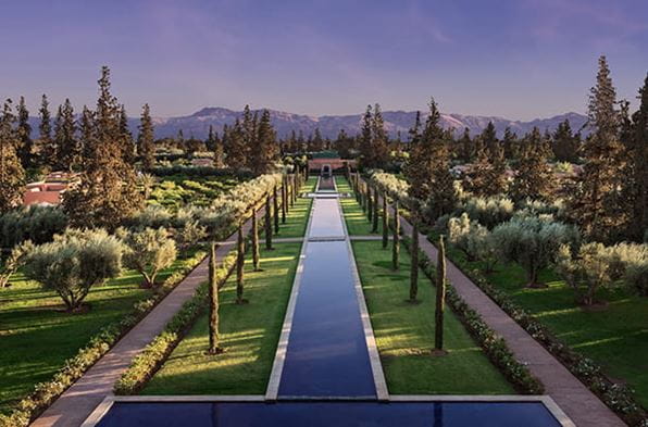 marrakech-gallery-thumbnail-610x402