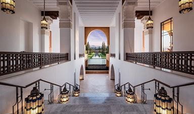 marrakech-advance-purchase-rate-offer-724x426