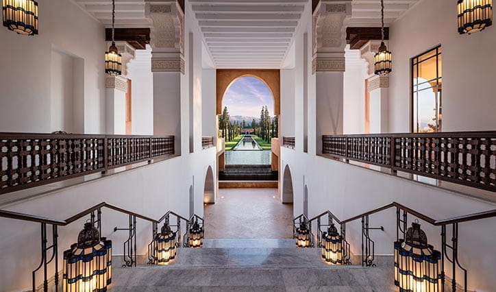 marrakech-advance-purchase-rate-offer-724x426