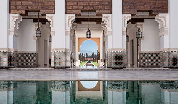 marrakech-offer-last-minute-offer-724x407