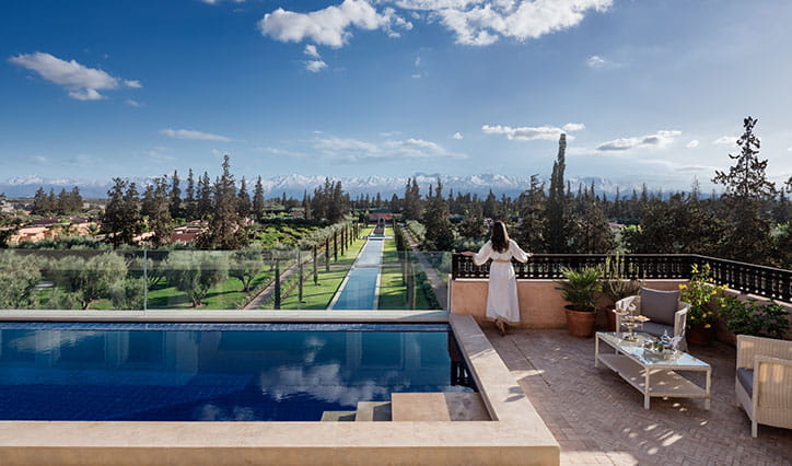 marrakech-offer-moroccan-resident-offer-724x426