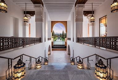 marrakech-advance-purchase-rate-offer-572x390