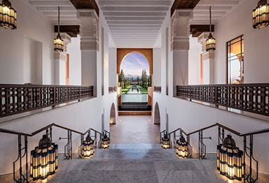 marrakech-advance-purchase-rate-offer-572x390