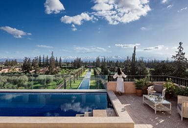 marrakech-offer-moroccan-resident-offer-572x390