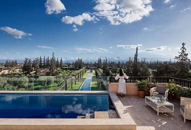 marrakech-offer-moroccan-resident-offer-572x390