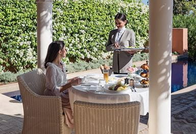 marrakech-welcome-offer-572x390