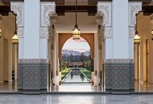 Marrakech-offer-572x390