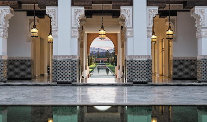 the-oberoi-marrakech-welcome-section-1-724x426-3