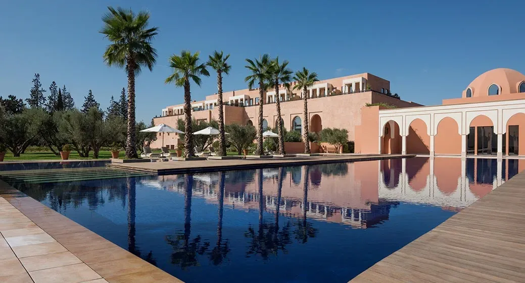 marrakech-swimming-pool-1039x561