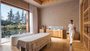 marrakech-spa-724x407