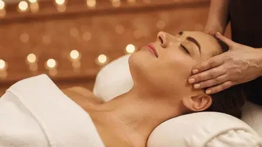 marrakech-spa-alqvimia-experiences-724x407