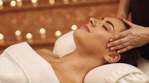 marrakech-spa-alqvimia-experiences-724x407