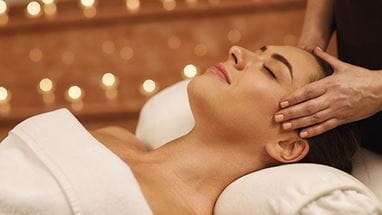 marrakech-spa-alqvimia-experiences-724x407