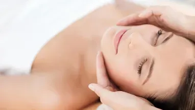 marrakech-spa-alqvimia-facials-724x407