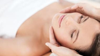 marrakech-spa-alqvimia-facials-724x407