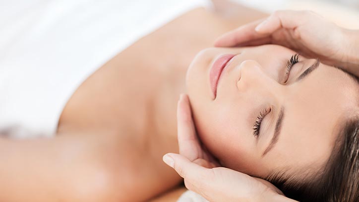 marrakech-spa-alqvimia-facials-724x407