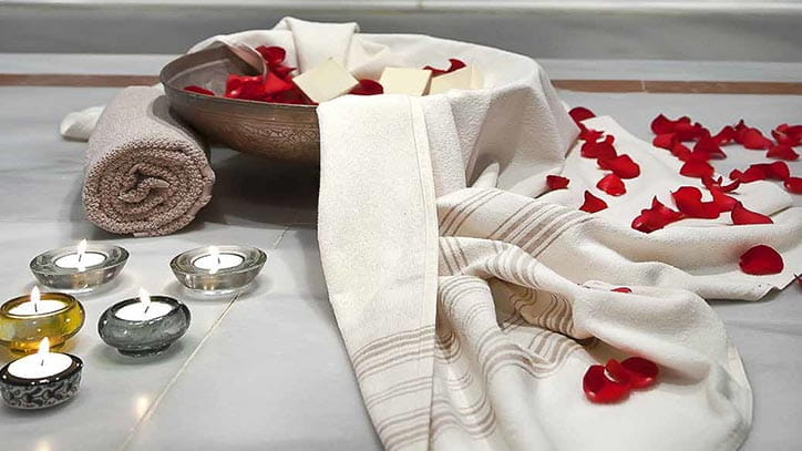 marrakech-spa-hammam-rituals-724x407