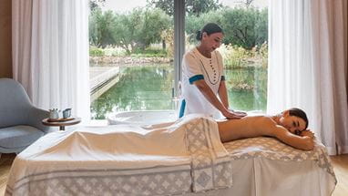 marrakech-spa-oberoi-signature-massage-2-724x407