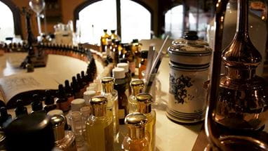 marrakech-spa-oberoi-signature-massages-724x407