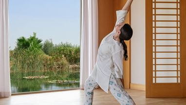marrakech-spa-private-fitness-yoga-classes-724x407