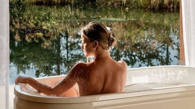 marrakech-spa-silhouette-treatments-724x407