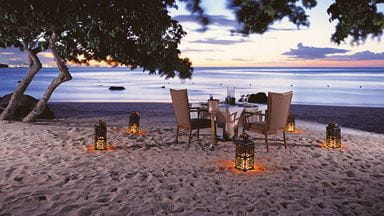 private-dinner-event