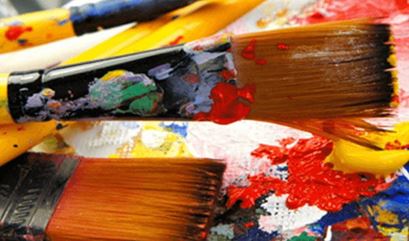 painting-class-large