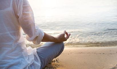 Relaxation Technique 724x426