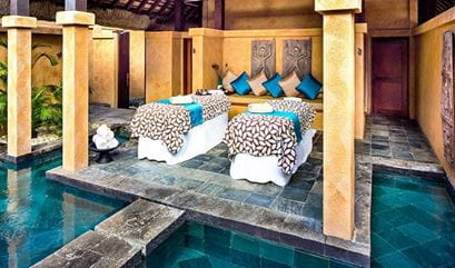 Spa Couples Suite 724x426