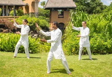 tai-chi-large