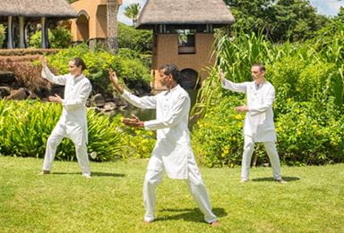 tai-chi-large