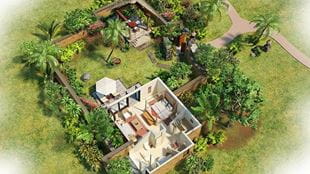 Luxury-Villa-with-Private-Garden-724x407
