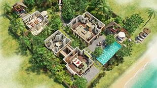 mauritius-presidential-villa-with-private-pool-staircase-724x407