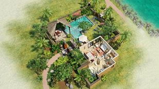 Pool-image