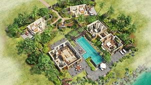 Royal-Villa-with-Private-Pool-Three-Bedroom-724x407