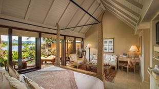 Luxury-Pavilion-1