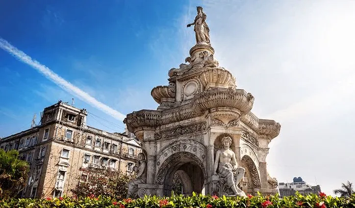 flora_fountain 724x426