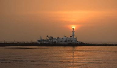 haji ali 724x426