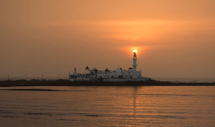 haji ali 724x426